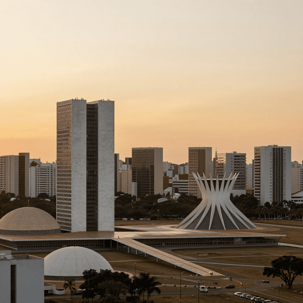 Comprar diploma em Brasília