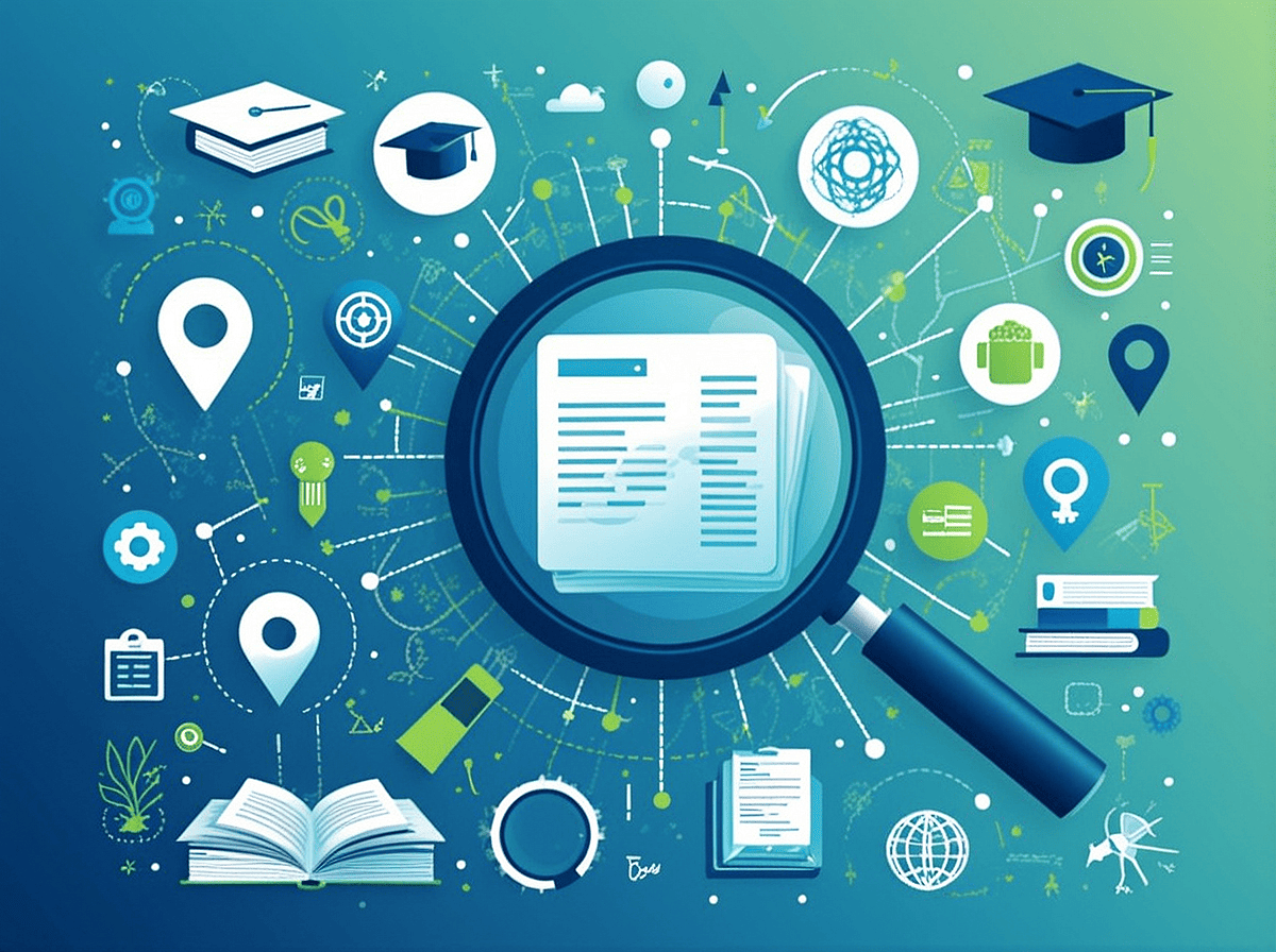 Como encontrar venda de diploma