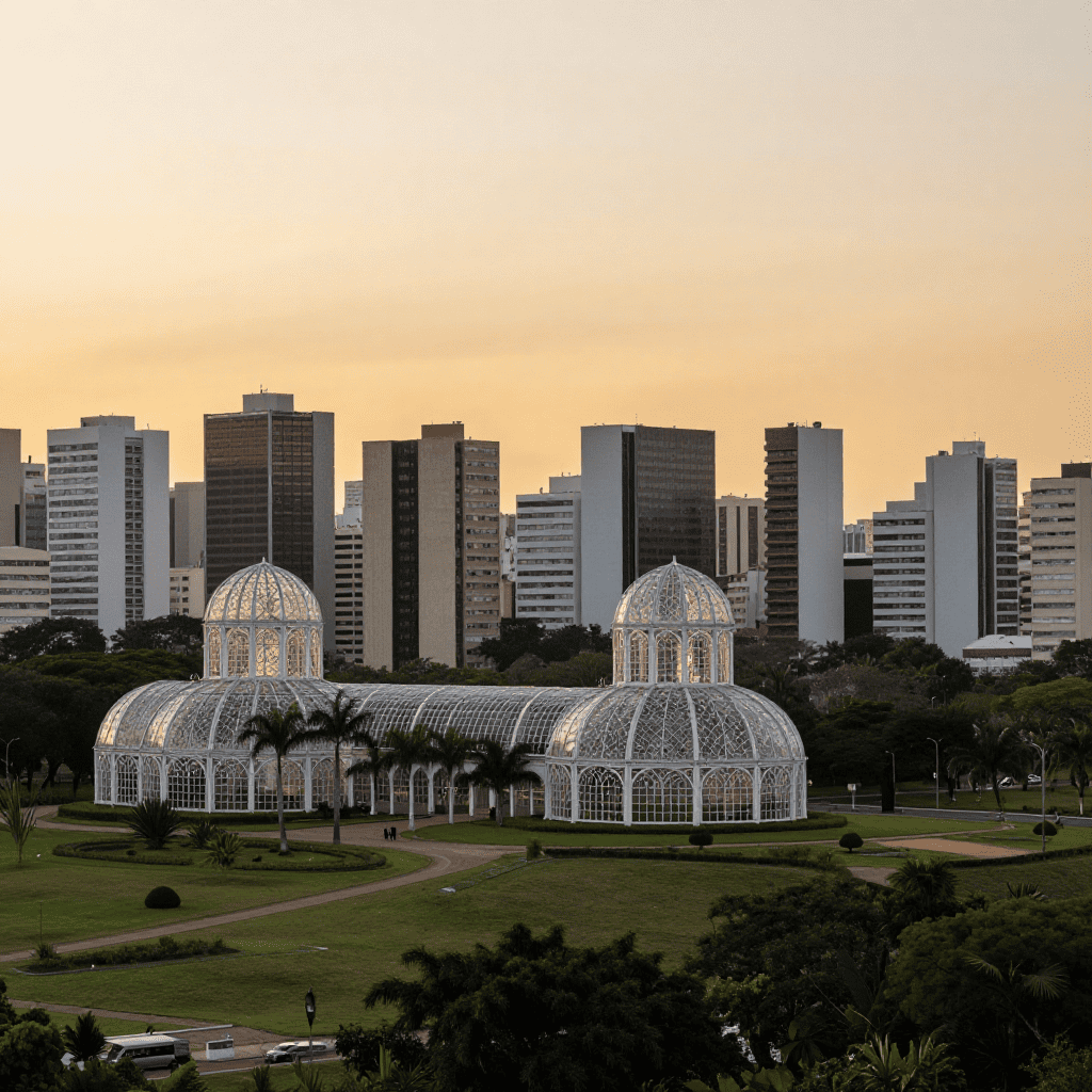 Comprar diploma em Curitiba