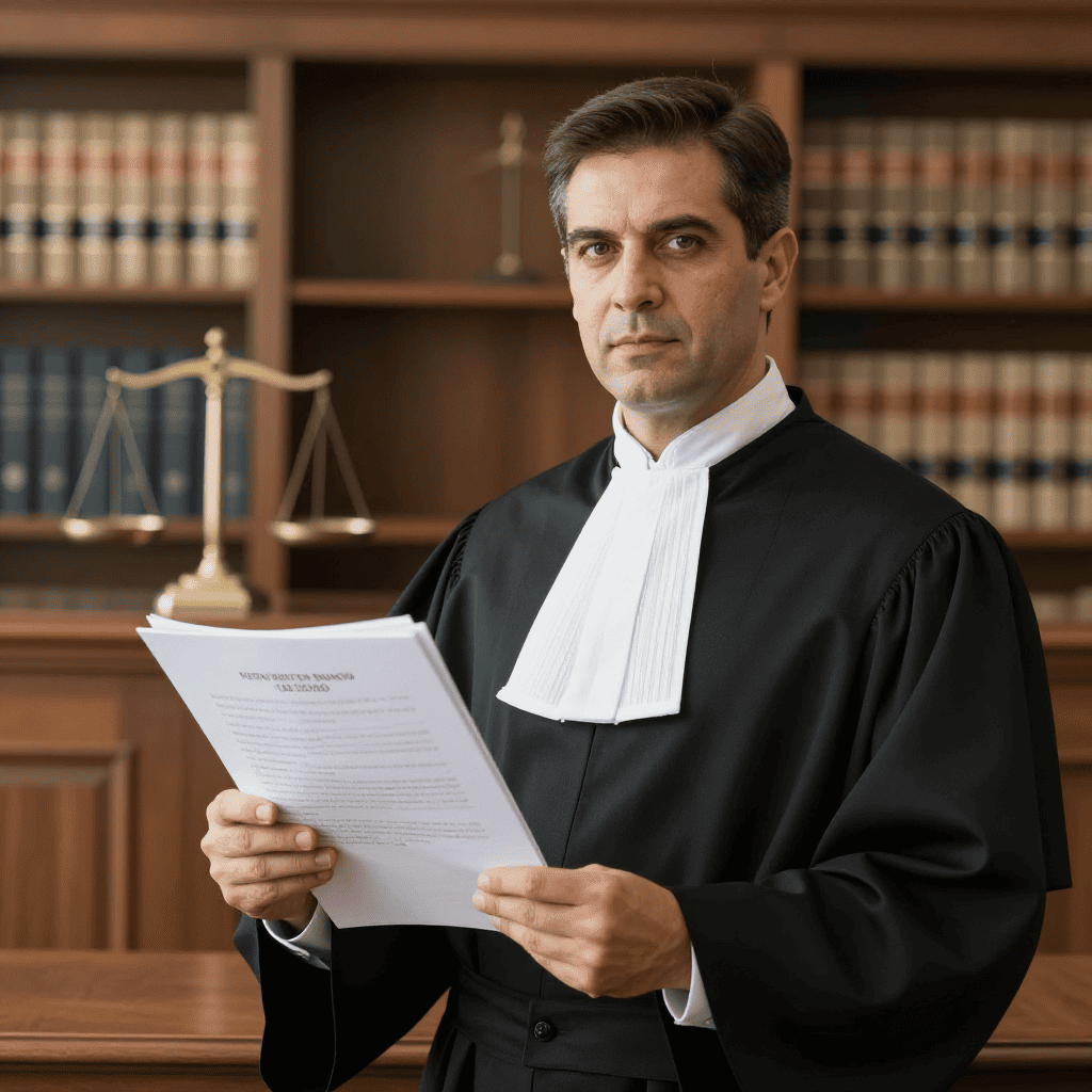 Comprar diploma de direito