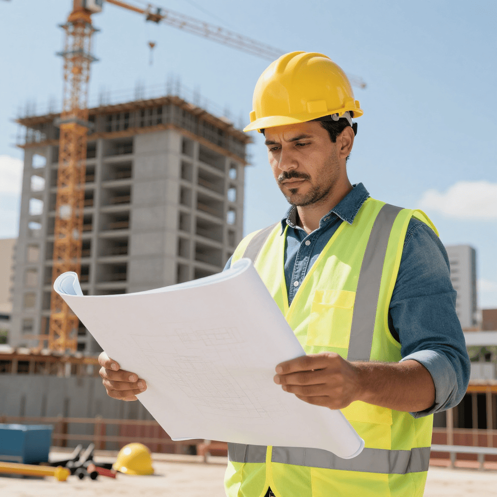 Comprar diploma de engenharia civil