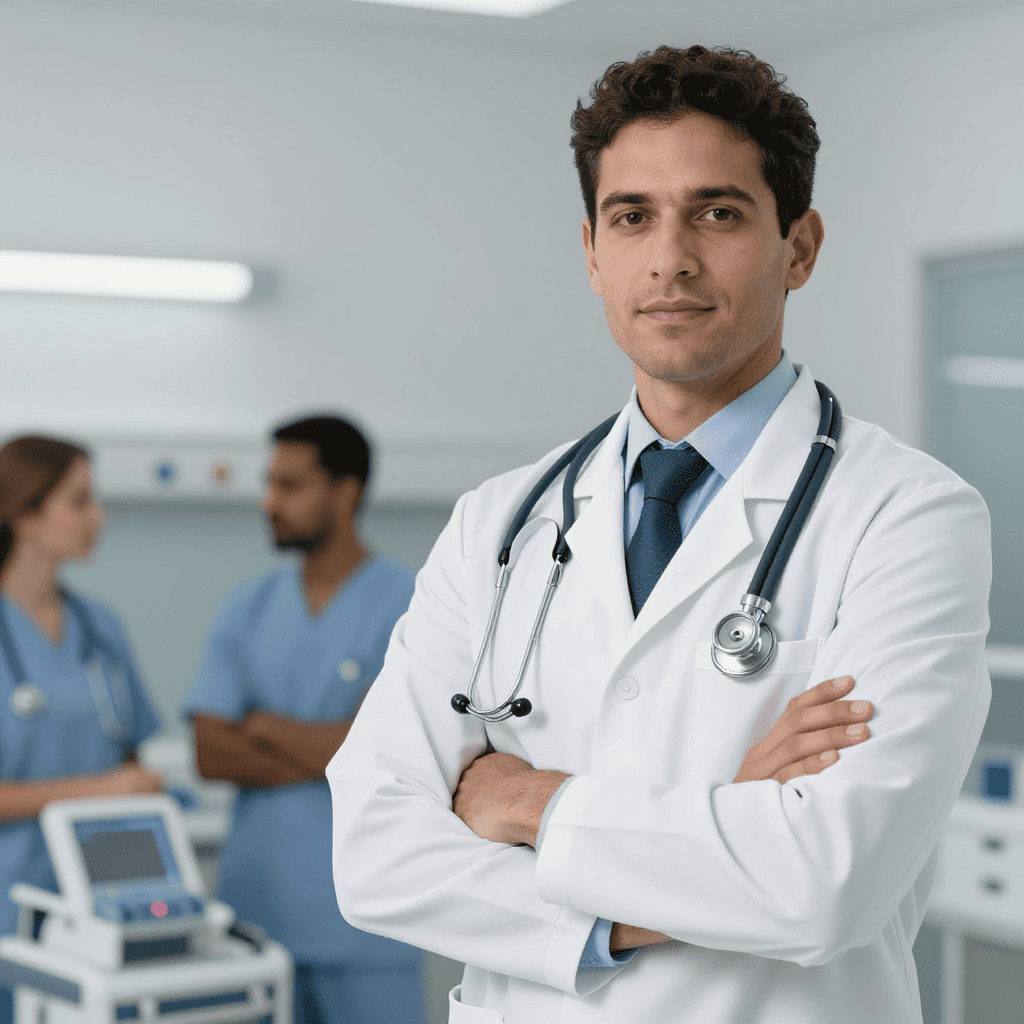 Comprar diploma de medicina