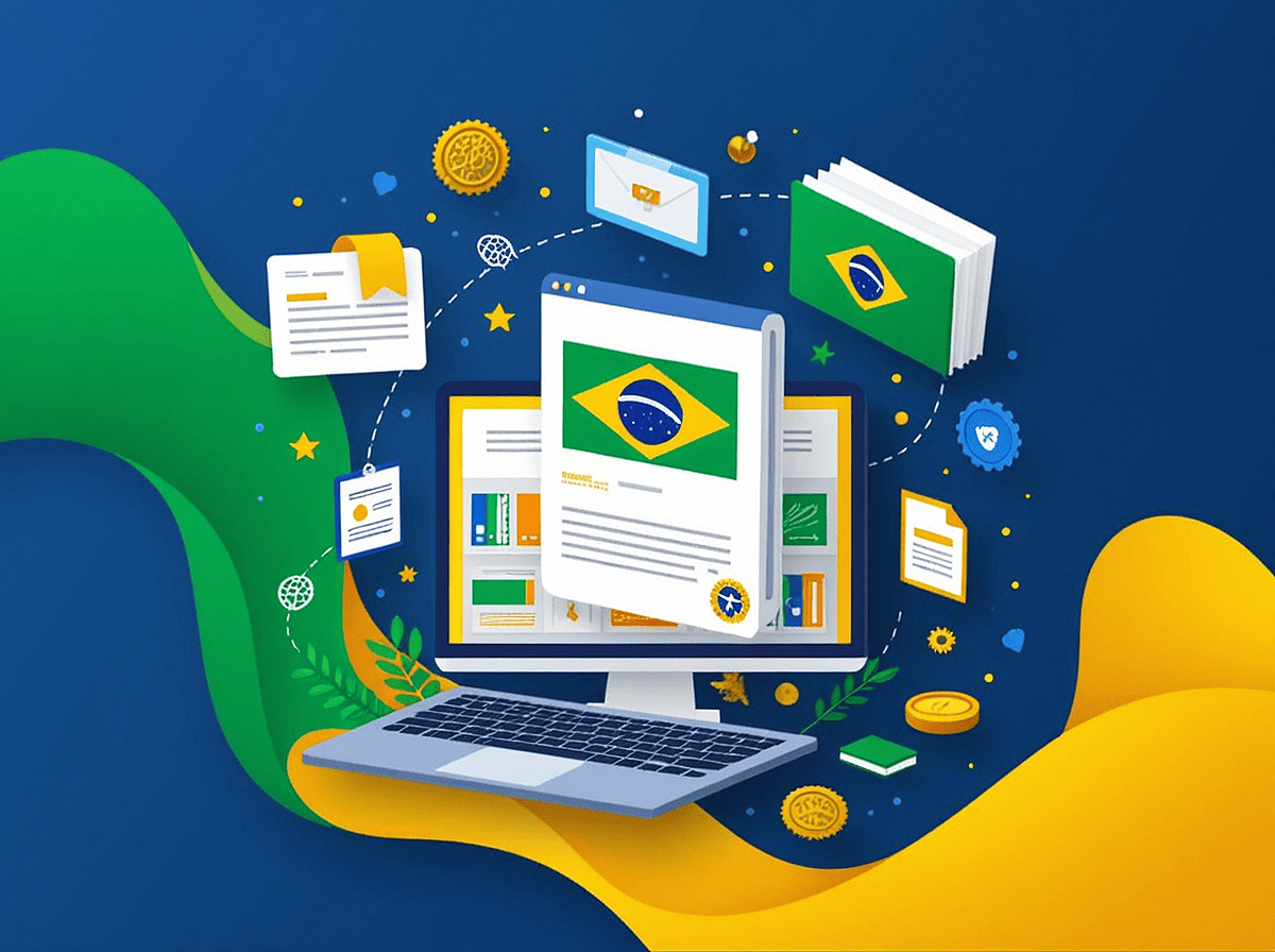 Onde vende diploma superior