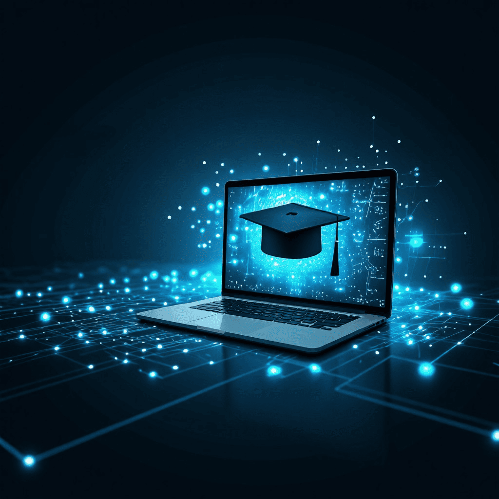 Comprar diploma online