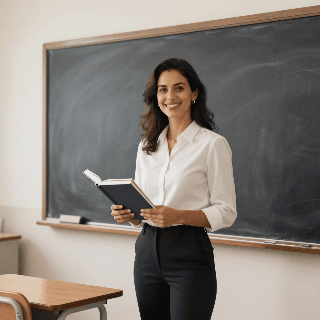 Comprar diploma de pedagogia