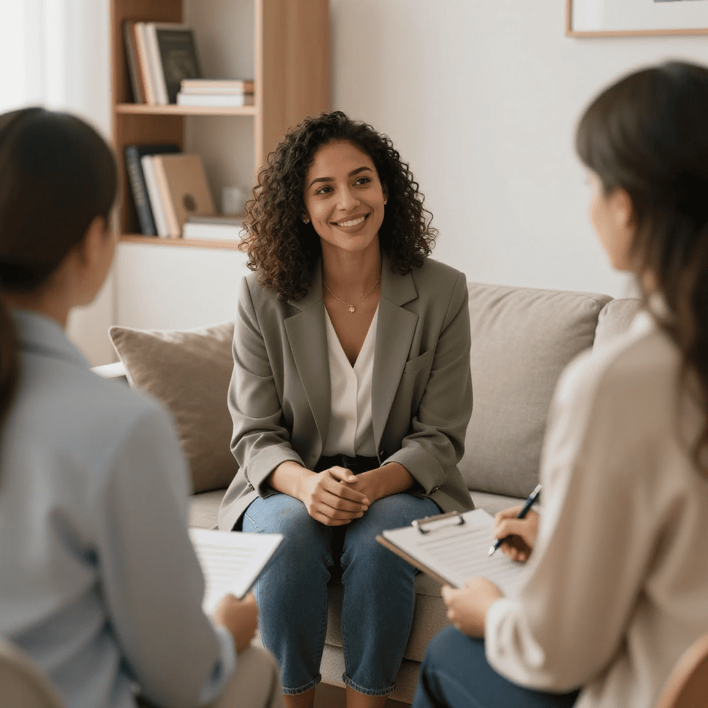 Comprar diploma de psicologia