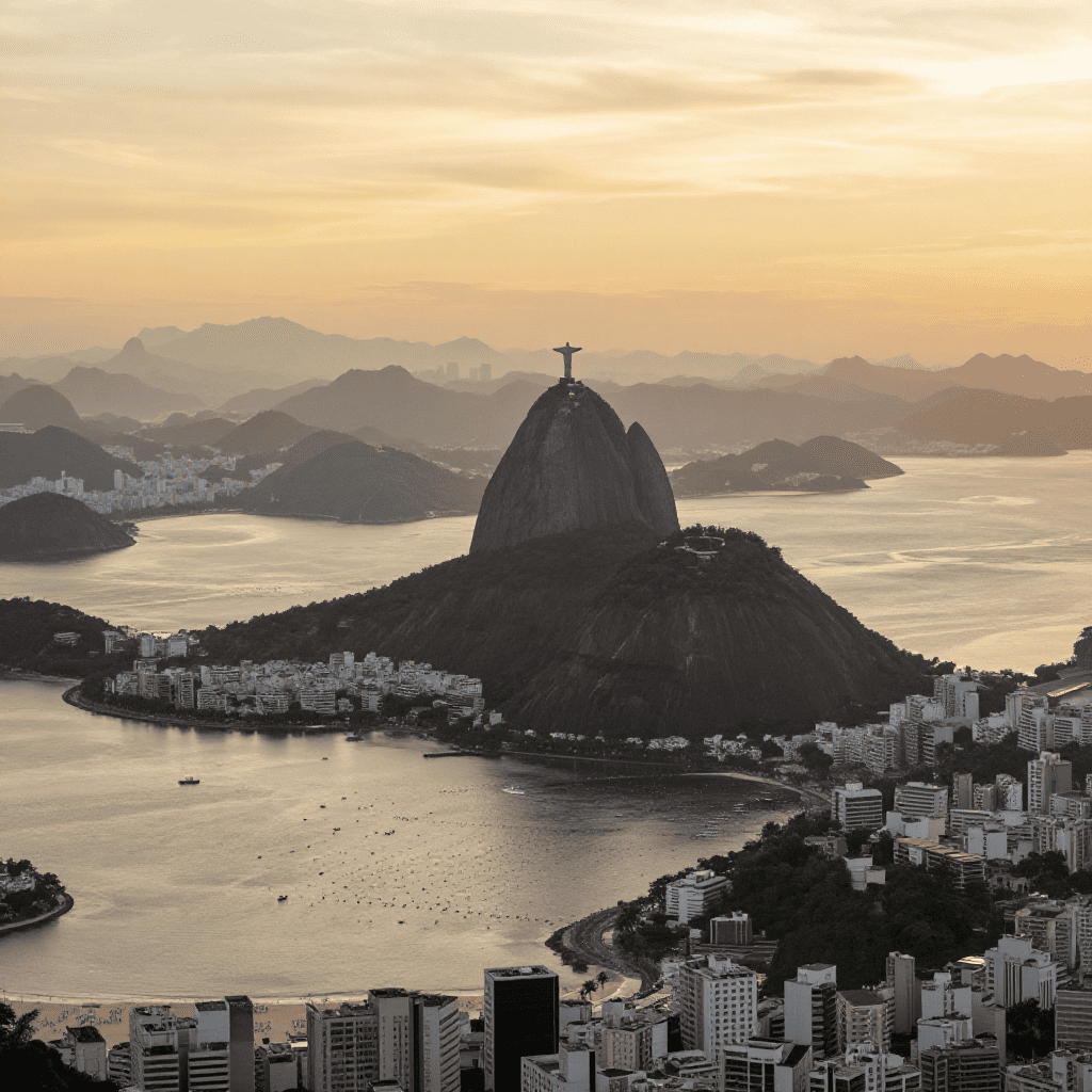 Comprar diploma em Rio de Janeiro