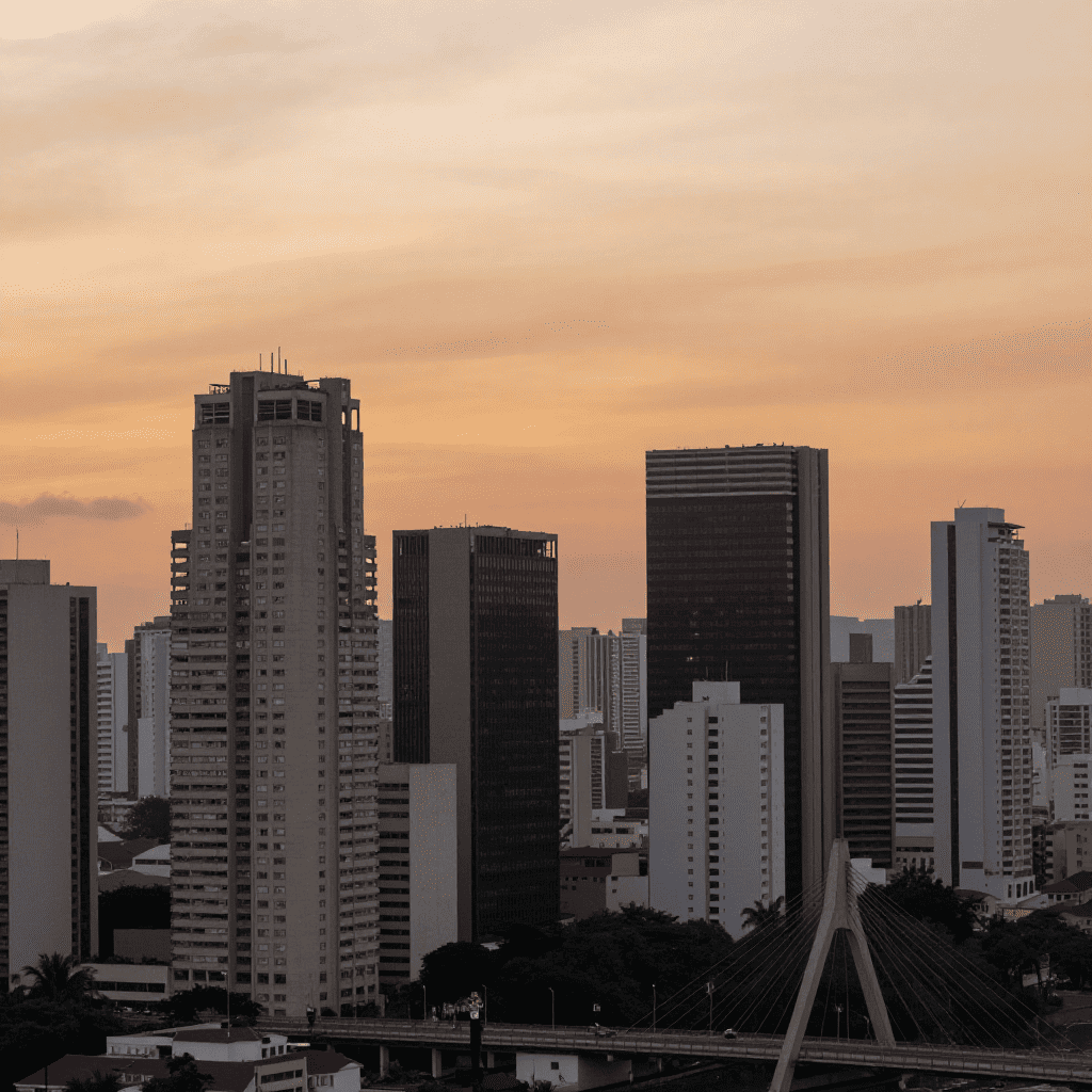 Comprar diploma em São Paulo