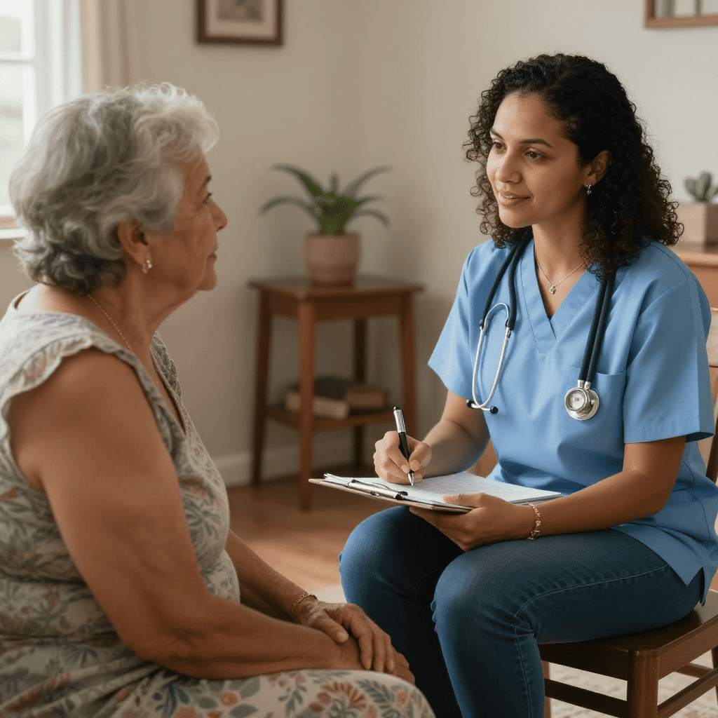 Comprar diploma de serviço social