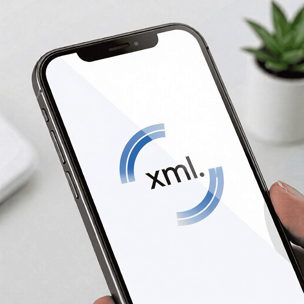 Validar diploma com XML