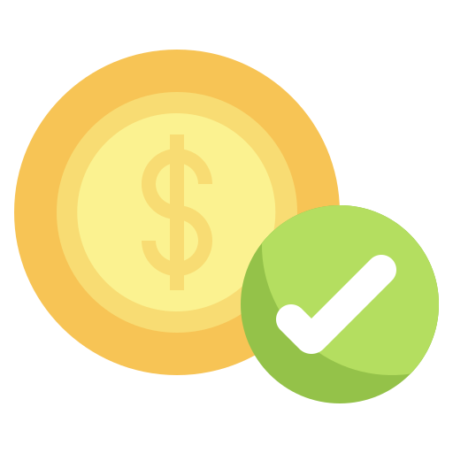 Preço para comprar diploma